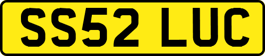 SS52LUC