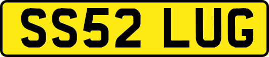 SS52LUG