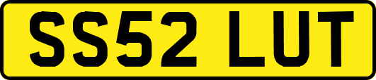 SS52LUT
