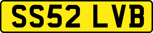 SS52LVB