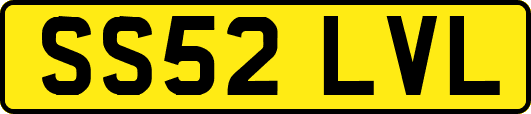 SS52LVL
