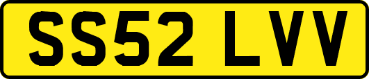SS52LVV