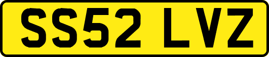 SS52LVZ