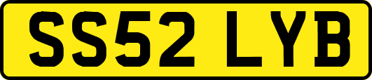 SS52LYB