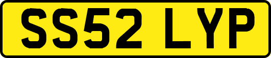SS52LYP