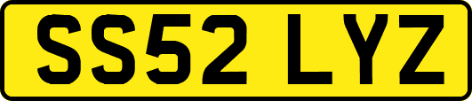 SS52LYZ