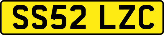 SS52LZC