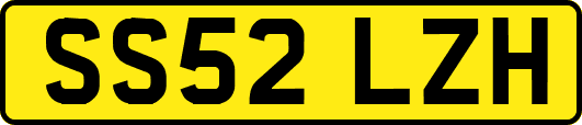 SS52LZH