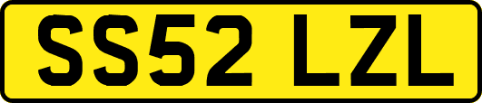 SS52LZL