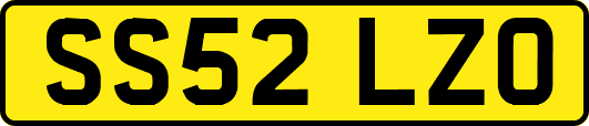 SS52LZO