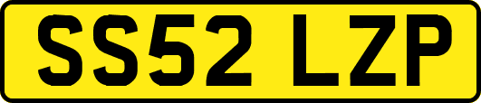 SS52LZP