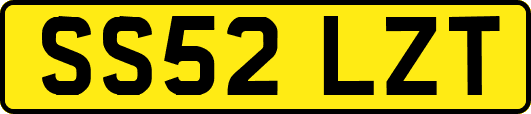 SS52LZT