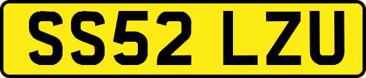 SS52LZU