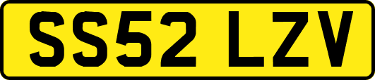 SS52LZV