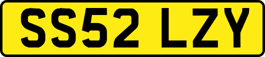 SS52LZY