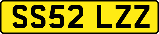 SS52LZZ