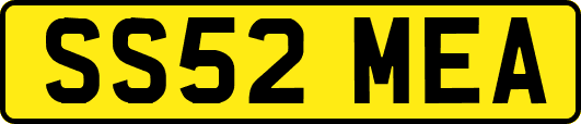 SS52MEA