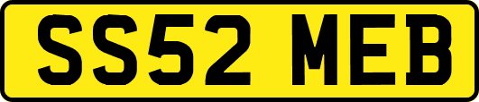 SS52MEB