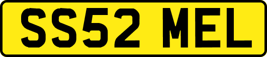 SS52MEL