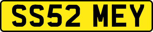 SS52MEY