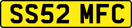 SS52MFC