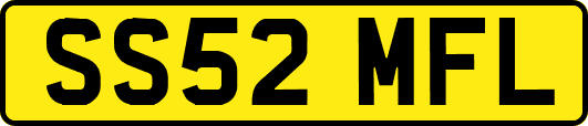 SS52MFL