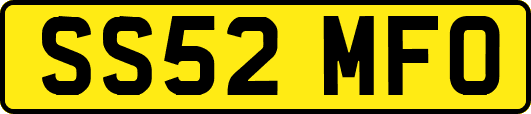 SS52MFO