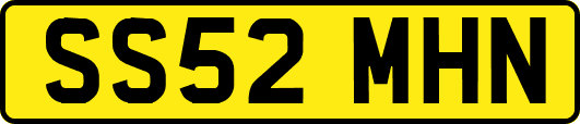SS52MHN