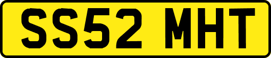 SS52MHT