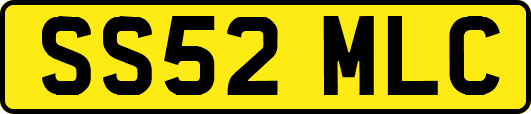 SS52MLC