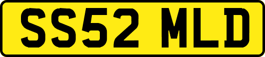 SS52MLD