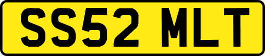 SS52MLT