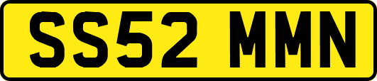 SS52MMN