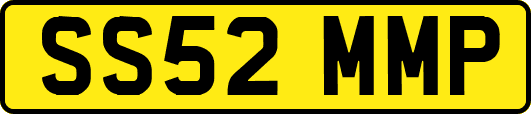 SS52MMP