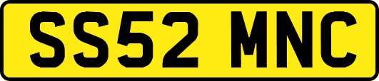 SS52MNC