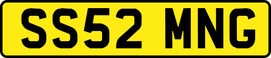 SS52MNG