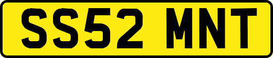 SS52MNT