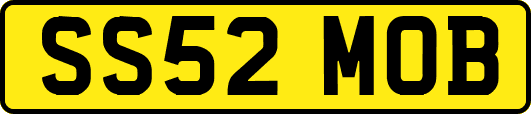 SS52MOB