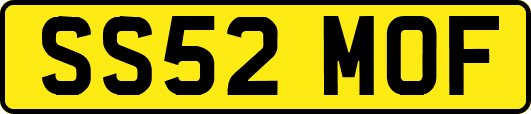 SS52MOF