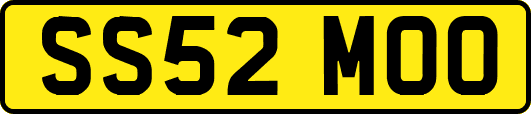 SS52MOO