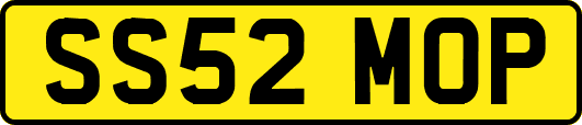 SS52MOP