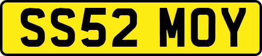 SS52MOY