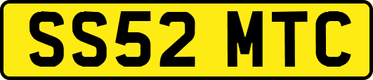 SS52MTC