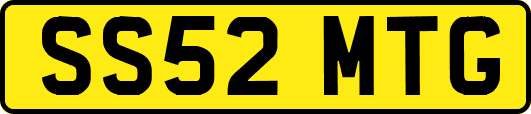 SS52MTG