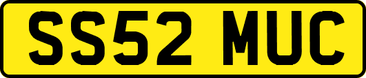 SS52MUC