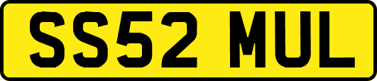 SS52MUL