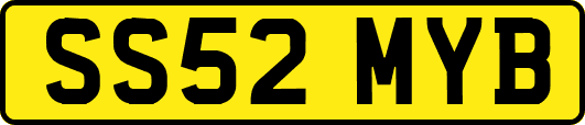 SS52MYB