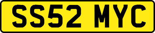 SS52MYC