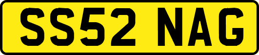 SS52NAG