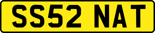 SS52NAT